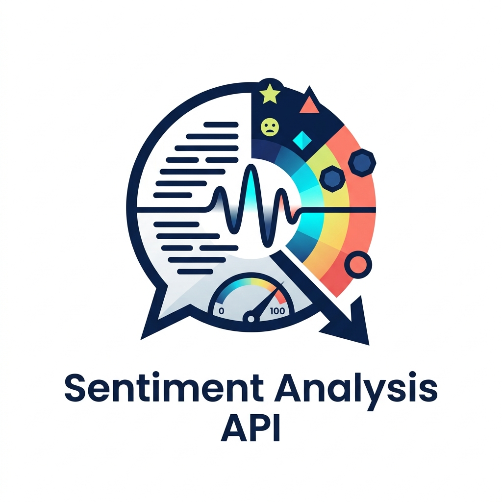 Sentiment