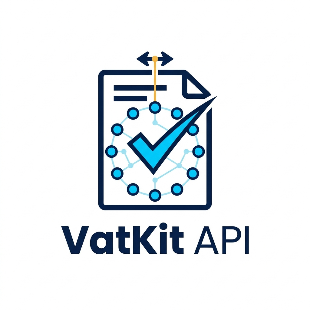 VatKit