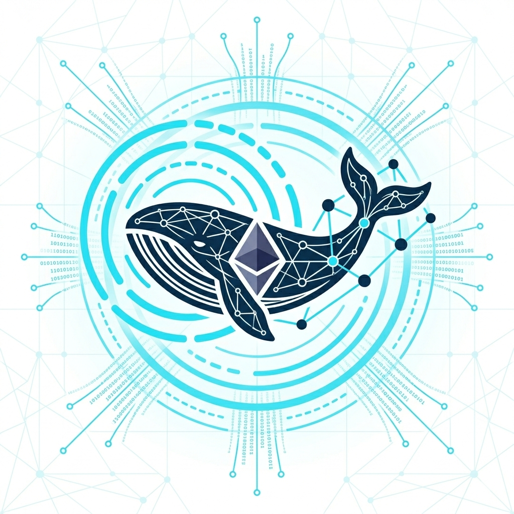 WhaleScope